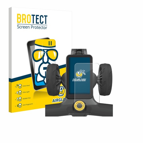 Protection écran pour - protection, d'écran