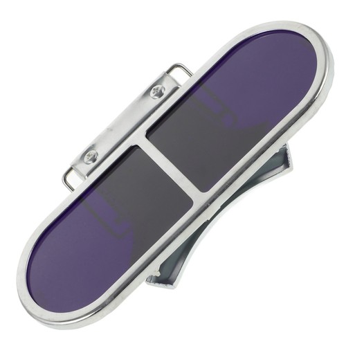 Lunette soudure lunettes de - soudure,