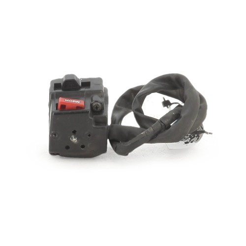 Commodo droit hartford 125 - droit,