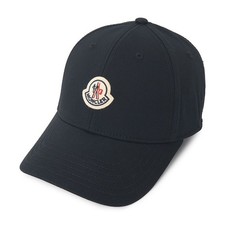 Moncler Casquette 3B00008