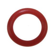 Joint  5312811801 pour