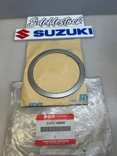 1 siege rondelle embrayage suzuki 21471-08d00 ts 50 125 200 rg 125 50 rmx smx 50