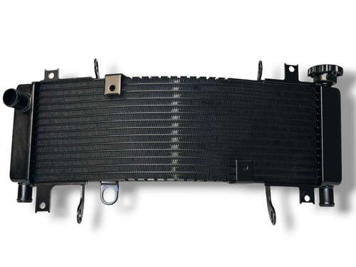 Radiateur eau refroidissement - radiateur,