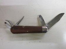 VICTORINOX 1938 P Old Cross