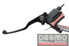 Maître-cylindre d’embrayage