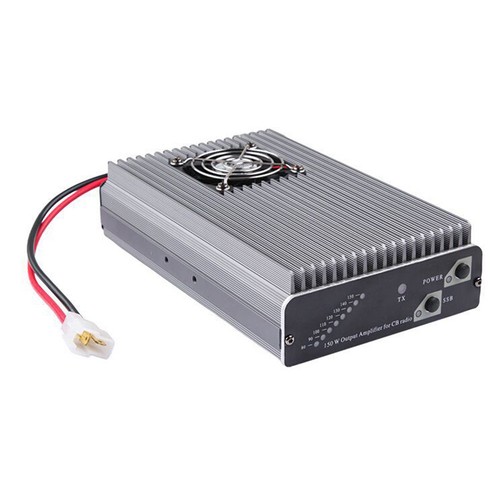 Amplificateur Radio CB CB-27