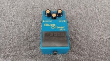 Boss 2 - /, bd-2