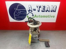 Groupe électrogène Hyundai