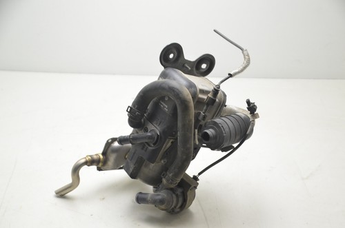 Audi golf chauffage - audi,