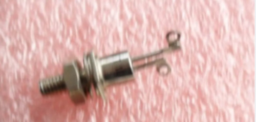 Bt101 300r thyristor - ,