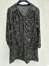 Tissaia robe taille 42 neuf