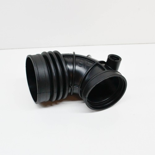 New bmw e36 air flow - new,