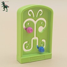 Playmobil-parc-enfants-jouet-?