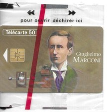 RARE / CARTE TELEPHONIQUE -