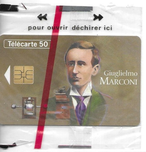 Rare carte telephonique - rare,