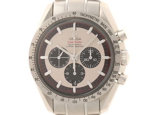 Montre automatique omega - montre,