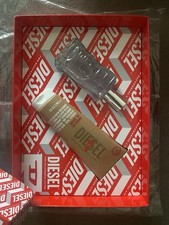 Coffret D By Diesel Pour Homme