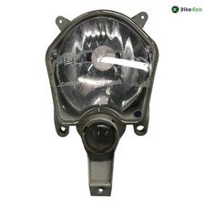 Optique feu phare PEUGEOT