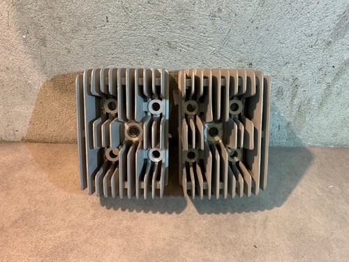 Yamaha 350 yr5 paire - yr5,