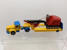 860 861 scania - scania, super