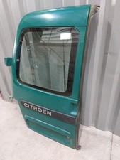 Porte de coffre gauche CITROEN