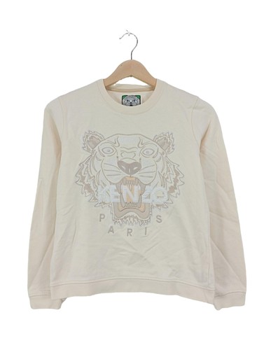 Kenzo sweatshirt dames sweat - sweatshirt, t