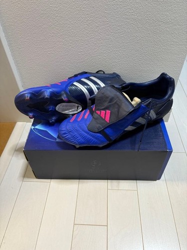 Adidas soccer cleats predator - adidas,