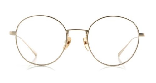 Robert roche ruth 011 - robert,