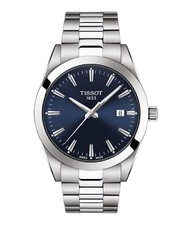 MONTRE TISSOT HOMME GENTLEMAN