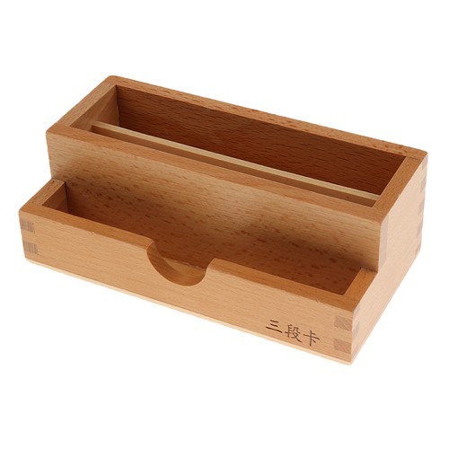 Boîte présentation - boîte,