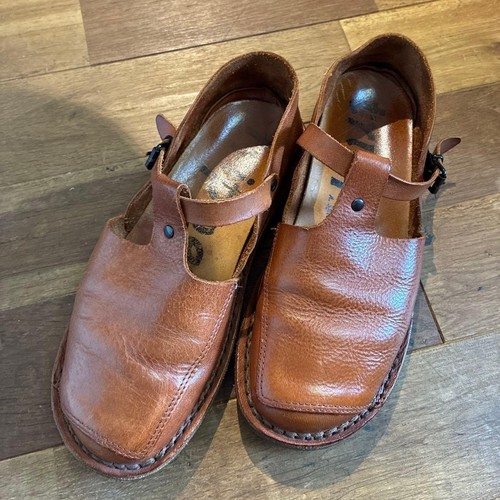 Chaussures femme trippen - femme,