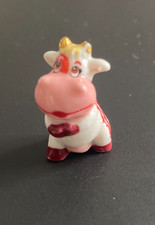 FEVE  VACHE "LA VACHE AMOUR