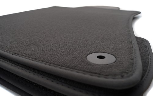 Tapis sol audi b6 - sol,