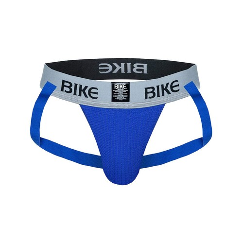 Bike athletic classic - bike,