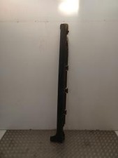 Bas de caisse droit CITROEN C3