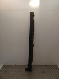 Bas caisse droit citroen c3 - bas,