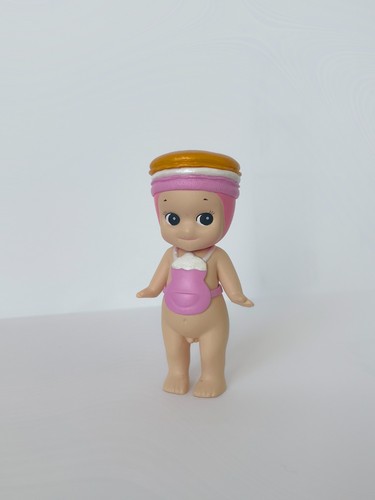 Sonny angel mini figure - angel,