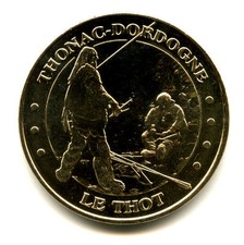 24 THONAC Le Thot 2