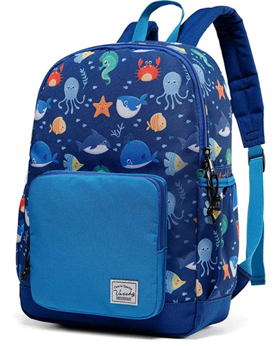 Ballistic bulletproof backpack - ballistic,