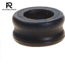 Chauffe-eau/joint de chaudière/joint pour De'Longhi | 5313228791