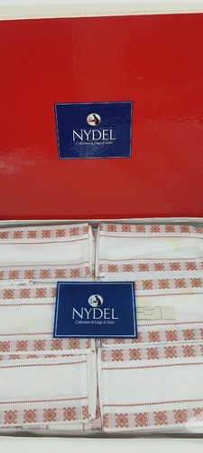 Nappe rectangle 12 - nappe, &