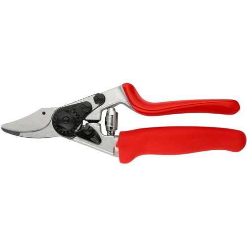 élagueur felco poignée - felco,