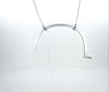 ELARGISSEUR D'AILE AVANT GAUCHE 51777332337 BMW X1 F48 phase 1 (09/2015 03/2020)