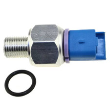 Capteur Pression d'Huile de