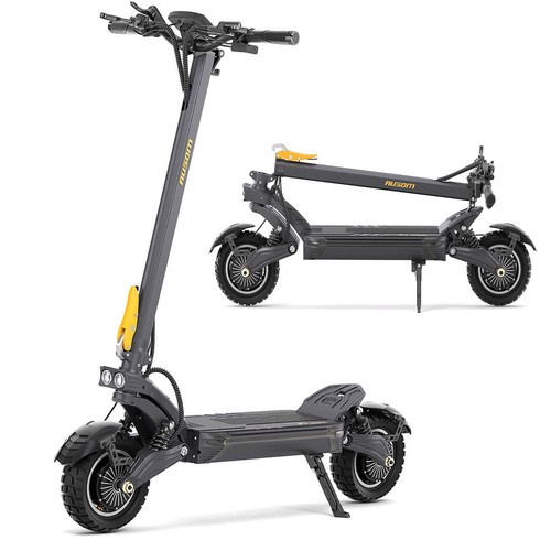 Ausom max adult electric - ausom, f1