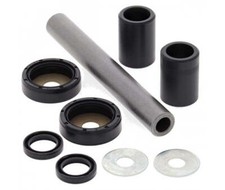 SUZUKI LTA 450 / 500 / 750 KING QUAD - KIT ROULEMENTS DE TRIANGLES / 50-1078