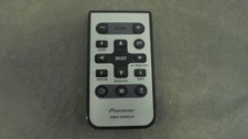 Télécommande Officielle