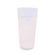 Verre Mesureur / Doseur