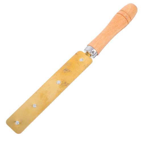 Bandes tôle bande de - tôle,