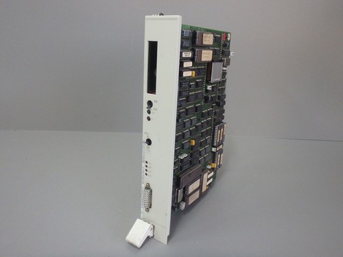 6es5928 3ua12 siemens simatic - 6es5928-3ua12,